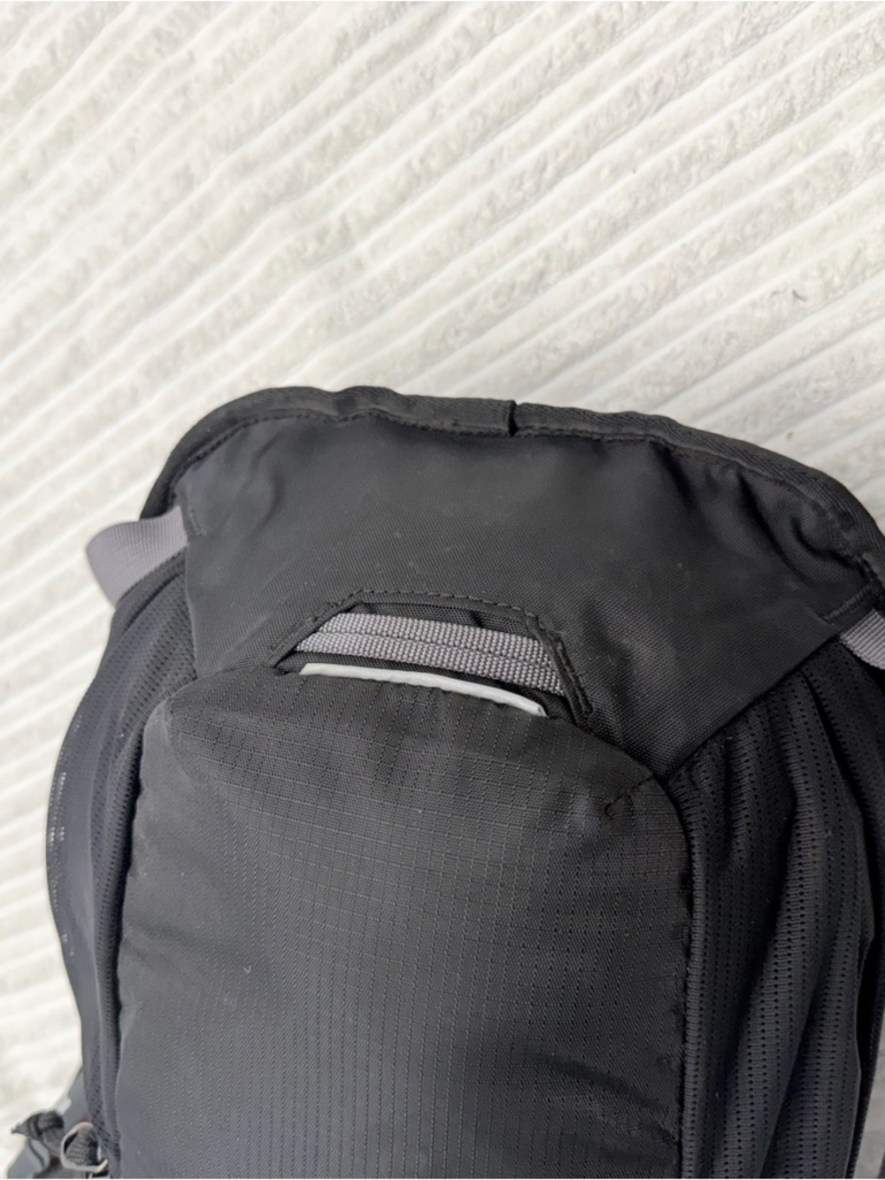 Thule UPTAKE 4 Hydration Pack - Picture 6 of 9